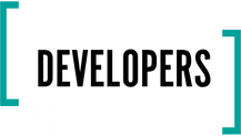 Social Developers Club
