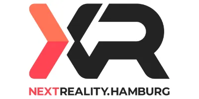 nextReality Logo