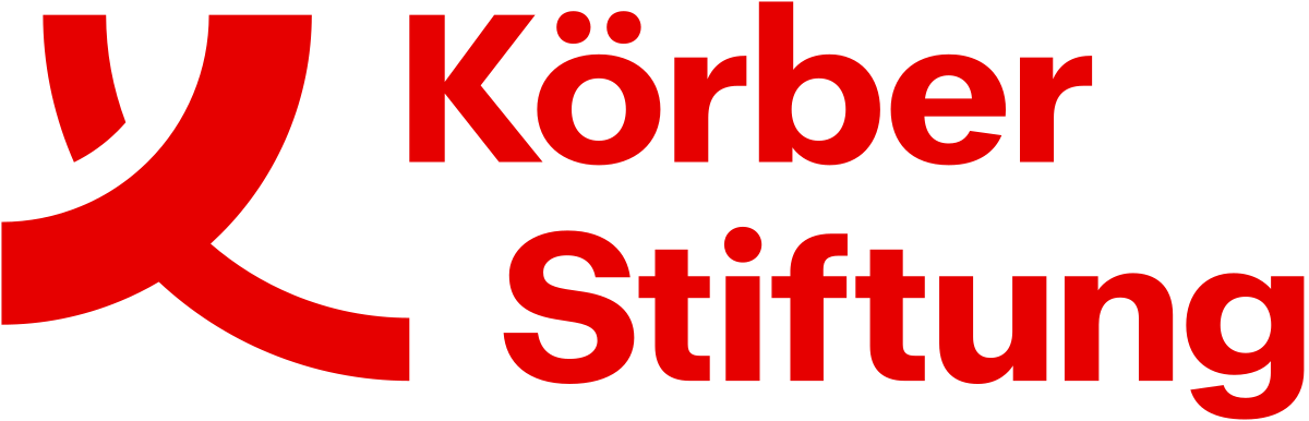 XPR-Network Logo
